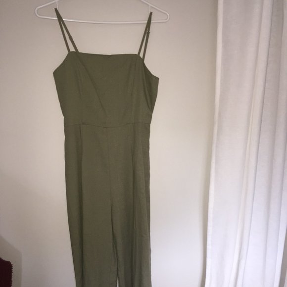 Rumper - Picture 1 of 2